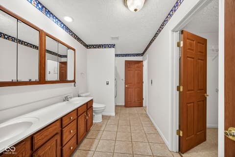 Photo of 106 Park Place Drive, Brazil, IN