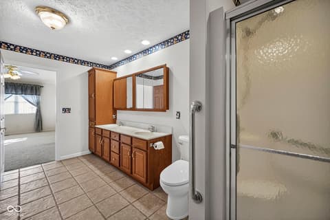 Photo of 106 Park Place Drive, Brazil, IN