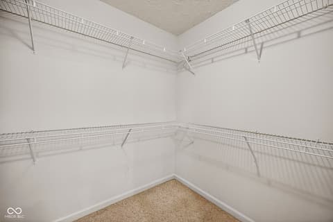 Photo of 106 Park Place Drive, Brazil, IN