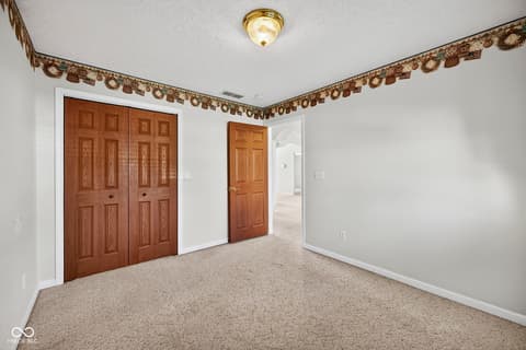 Photo of 106 Park Place Drive, Brazil, IN