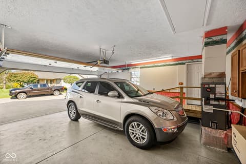 Photo of 106 Park Place Drive, Brazil, IN