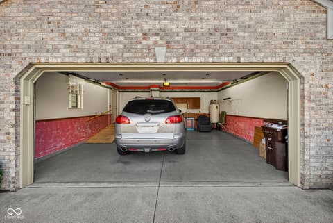 Photo of 106 Park Place Drive, Brazil, IN