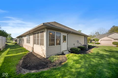 Photo of 106 Park Place Drive, Brazil, IN