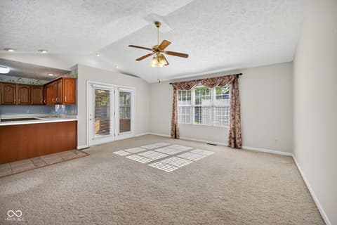 Photo of 106 Park Place Drive, Brazil, IN