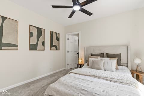 Photo of 3653 Winthrop Avenue, Indianapolis, IN