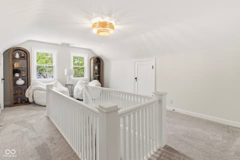 Photo of 3653 Winthrop Avenue, Indianapolis, IN