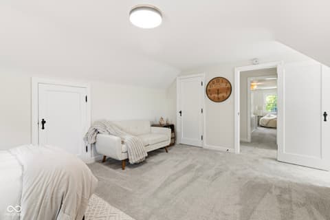 Photo of 3653 Winthrop Avenue, Indianapolis, IN