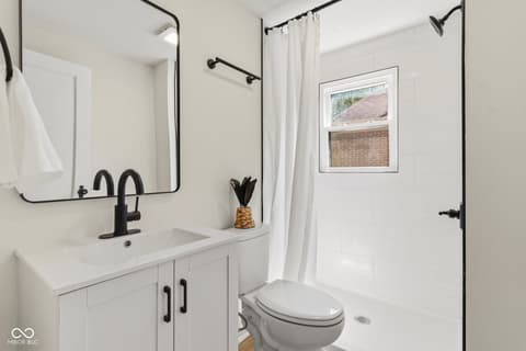 Photo of 3653 Winthrop Avenue, Indianapolis, IN