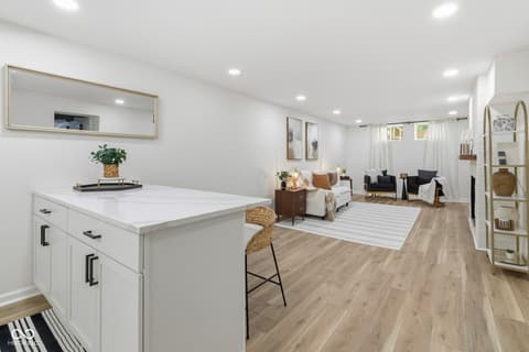 Photo of 3653 Winthrop Avenue, Indianapolis, IN