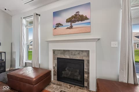 Photo of 806 Foxglove Court, Lebanon, IN