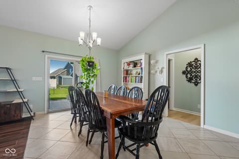Photo of 806 Foxglove Court, Lebanon, IN