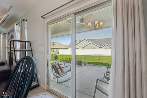 Photo of 806 Foxglove Court, Lebanon, IN