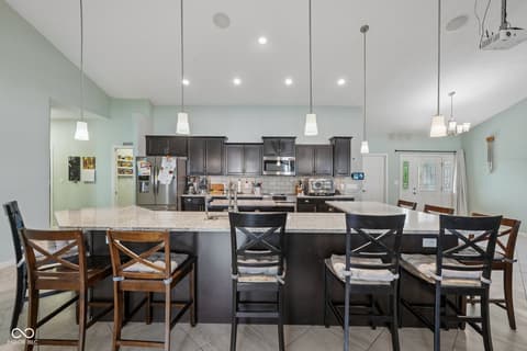 Photo of 806 Foxglove Court, Lebanon, IN