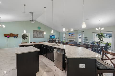 Photo of 806 Foxglove Court, Lebanon, IN