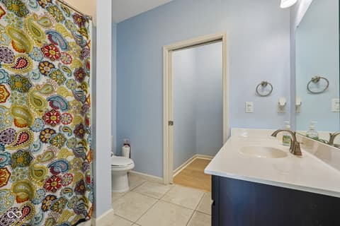 Photo of 806 Foxglove Court, Lebanon, IN
