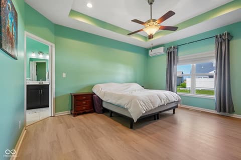 Photo of 806 Foxglove Court, Lebanon, IN