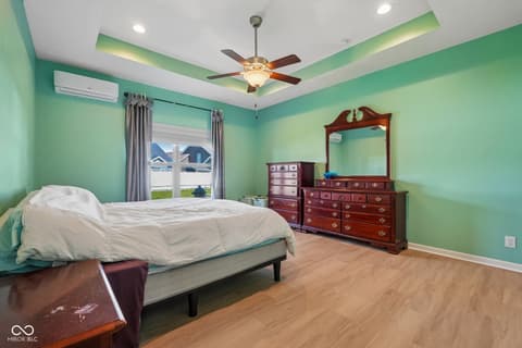 Photo of 806 Foxglove Court, Lebanon, IN