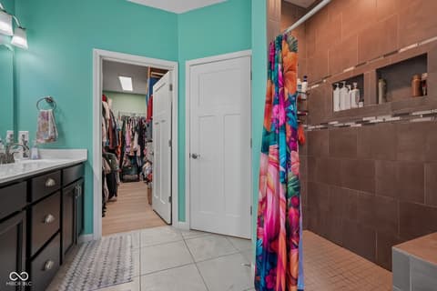 Photo of 806 Foxglove Court, Lebanon, IN