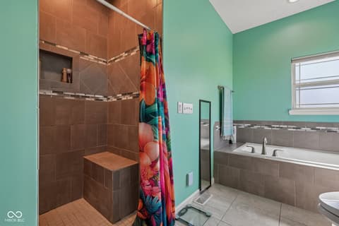 Photo of 806 Foxglove Court, Lebanon, IN