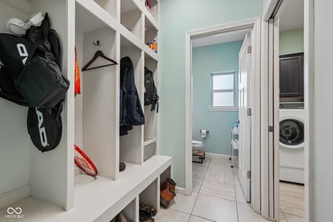 Photo of 806 Foxglove Court, Lebanon, IN