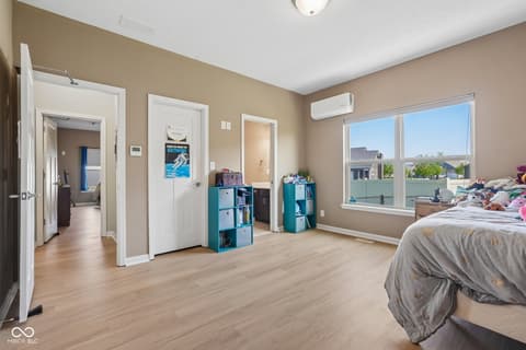 Photo of 806 Foxglove Court, Lebanon, IN