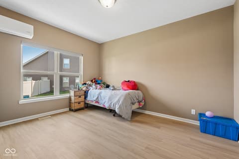 Photo of 806 Foxglove Court, Lebanon, IN