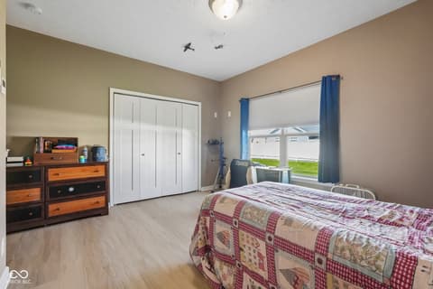 Photo of 806 Foxglove Court, Lebanon, IN