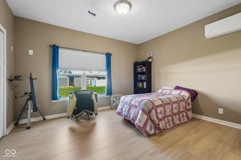 Photo of 806 Foxglove Court, Lebanon, IN