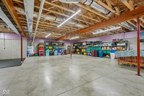 Photo of 806 Foxglove Court, Lebanon, IN