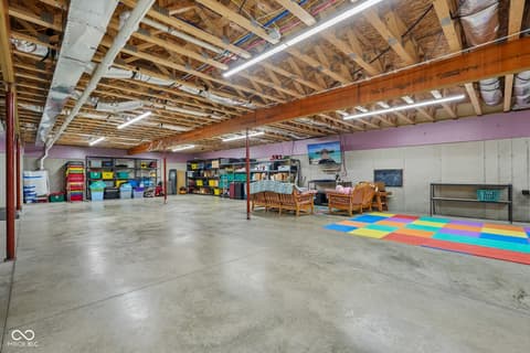 Photo of 806 Foxglove Court, Lebanon, IN