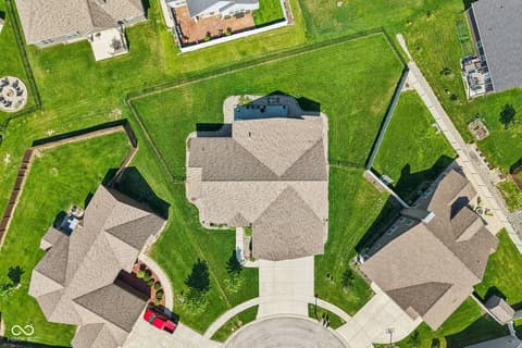 Photo of 806 Foxglove Court, Lebanon, IN