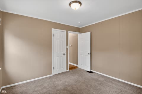 Other — 3461 W 10th Street, Indianapolis, IN