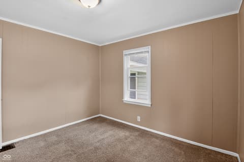 Other — 3461 W 10th Street, Indianapolis, IN