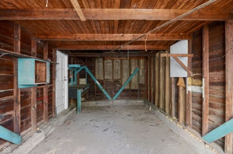 Other — 3461 W 10th Street, Indianapolis, IN