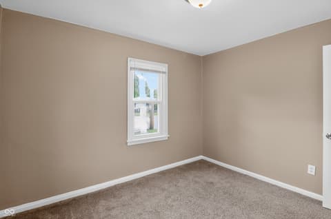 Other — 3461 W 10th Street, Indianapolis, IN