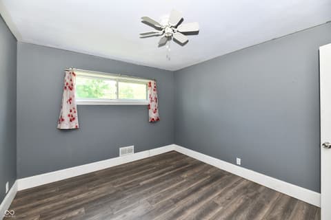 Photo of 6315 McFarland Road, Indianapolis, IN