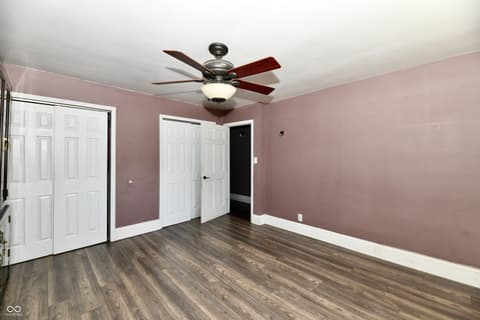 Photo of 6315 McFarland Road, Indianapolis, IN