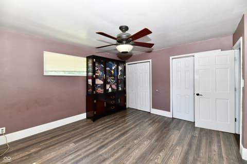 Photo of 6315 McFarland Road, Indianapolis, IN