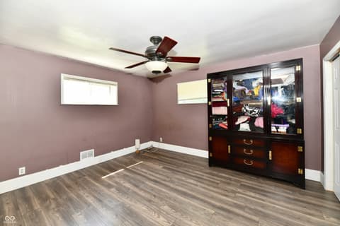Photo of 6315 McFarland Road, Indianapolis, IN