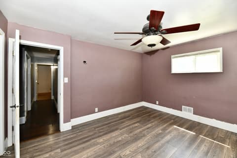 Photo of 6315 McFarland Road, Indianapolis, IN