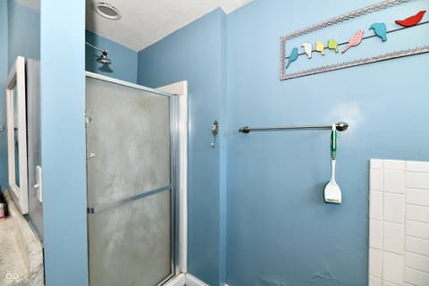 Photo of 6315 McFarland Road, Indianapolis, IN