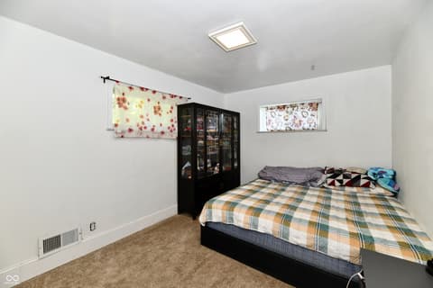 Photo of 6315 McFarland Road, Indianapolis, IN