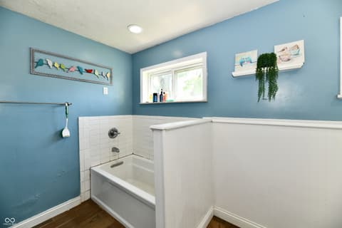 Photo of 6315 McFarland Road, Indianapolis, IN