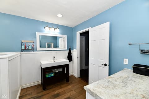 Photo of 6315 McFarland Road, Indianapolis, IN