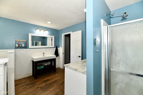 Photo of 6315 McFarland Road, Indianapolis, IN