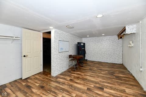Photo of 6315 McFarland Road, Indianapolis, IN