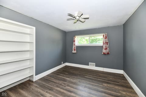 Photo of 6315 McFarland Road, Indianapolis, IN
