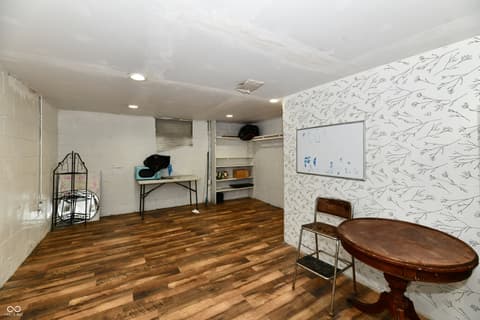 Photo of 6315 McFarland Road, Indianapolis, IN