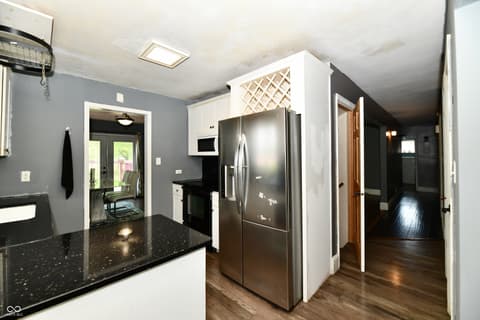 Photo of 6315 McFarland Road, Indianapolis, IN