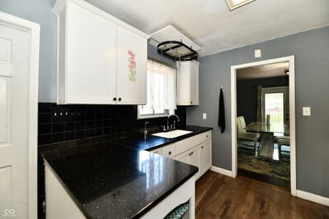 Photo of 6315 McFarland Road, Indianapolis, IN